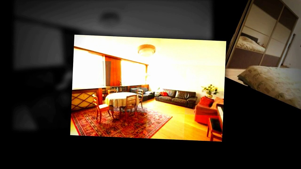 Vente Appartement, Strasbourg (67), 426 000€