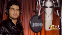 Waqas Khan New Pashto HD Song 2017 Shum Lewanay Latest Pashto Songs