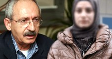 Kılıçdaroğlu: Saldırıya Uğrayan Başörütülü Kardeşimizi Ziyaret Edeceğim