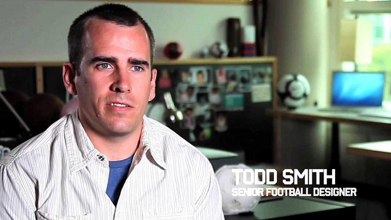 The new T90 Ascente is the peak of innovation. Des...