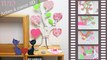 DIY - tuto deco amour - Arbre a ceur 3D en bois ambiance romantique Deco love