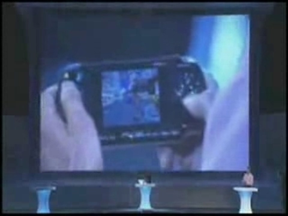 Playstation 3 - PS3 : La réalité dépasse la fiction ...