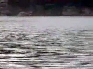 먹튀없는카지노せ／／ ＧＭ５５４。COM  ／／ほ단통경마