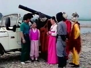 먹튀없는카지노せ／／ ＧＭ５５４。COM  ／／ほ단통경마