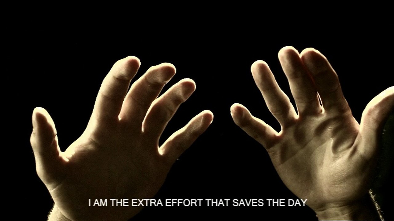 Many things make the difference in a game. But the...