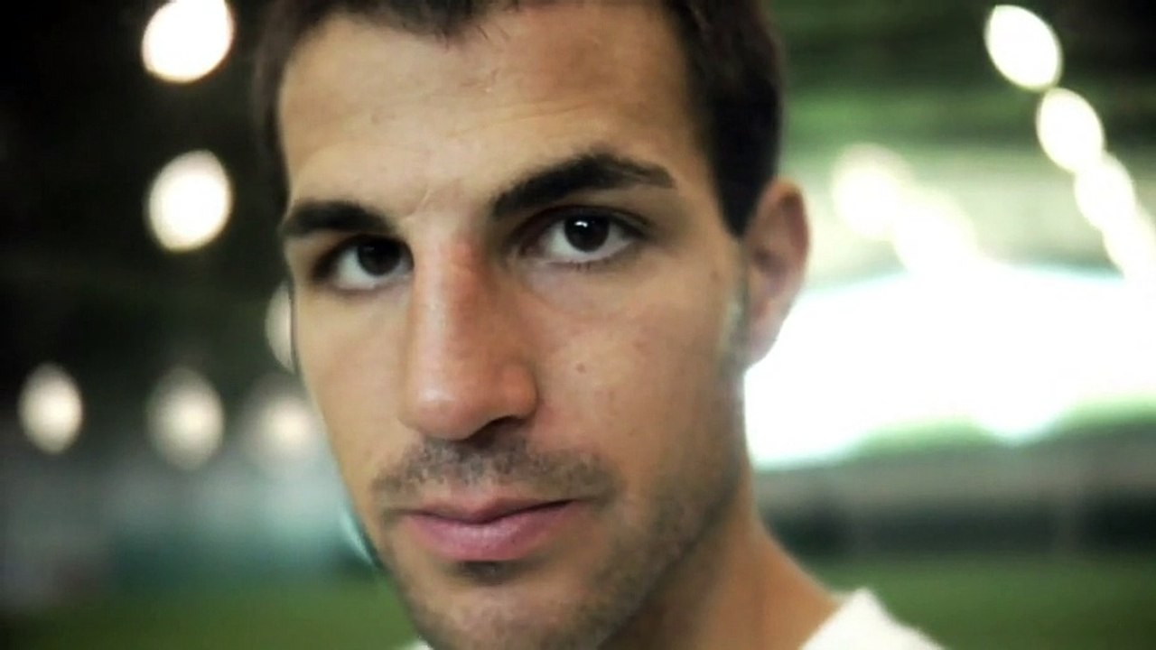 The 2009/2010 season is here and Nike's top athlet...