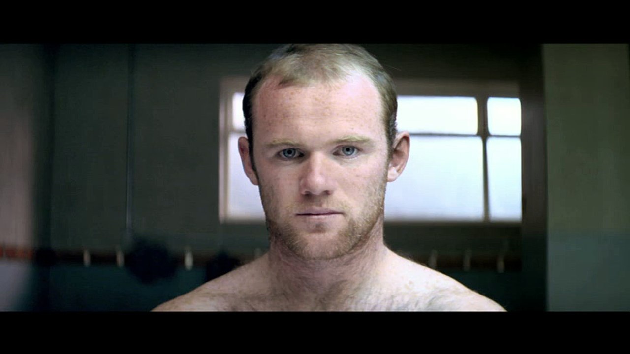 You could stop at enough.Just another name on the...