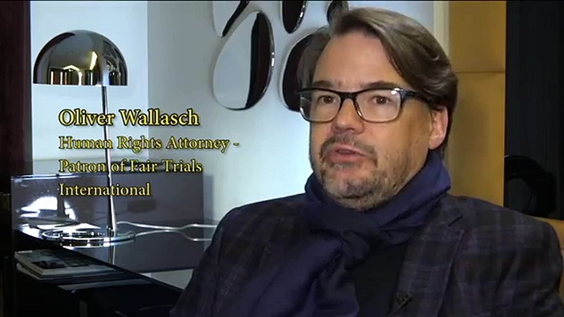 ⁣Україна на шляху до Європи?