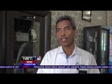 Kenaikan Tarif Listrik Di Sumatera Utara Hanya Untuk Masyarakat Mampu - NET 12