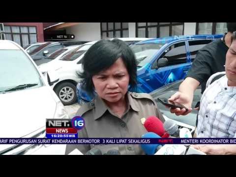 Identifikasi Korban Terkendala Minimnya Informasi Profil Gigi - NET16