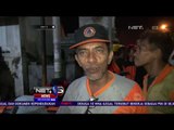 Mulai Surut, Warga Desa Karang Asem Pasuruan Bersihkan Tempat Tinggal - NET5