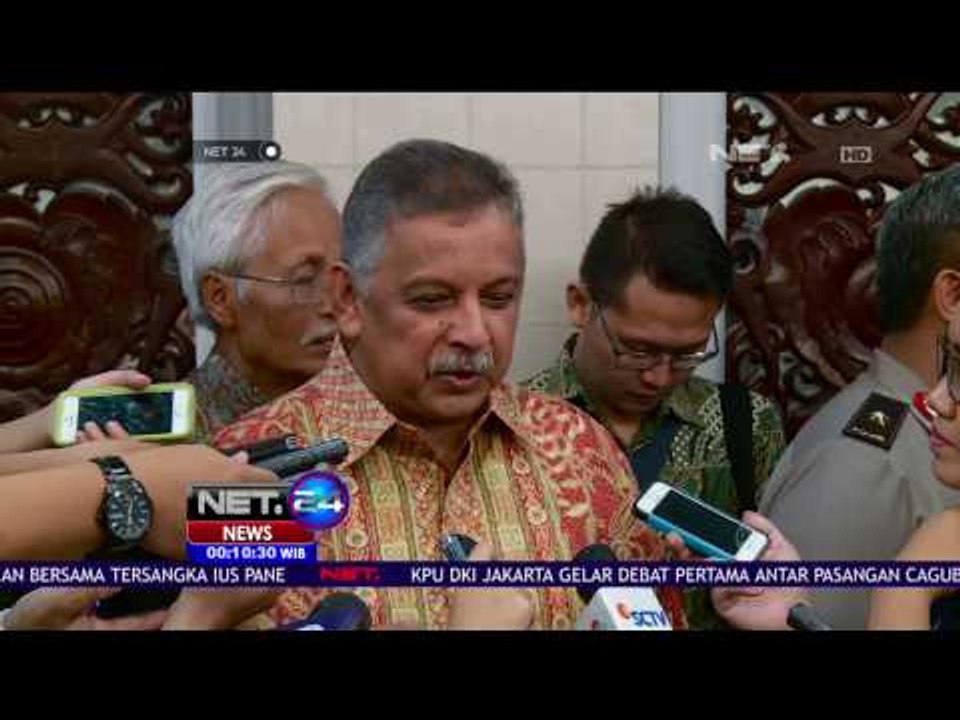 Tarif Listrik Naik, Subsidi Pelanggan Listrik 900 VA Dihapuskan - NET24