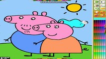 Peppa Pig English Episodes - Long Version New Episodes