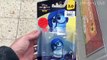 Disney Pixar Infinity 3.0 - SADNESS from the movie INSIDE OUT - for PS3