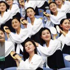 മുടി വളര്‍ത്താനും അധികാരമില്ലാത്ത ജനത