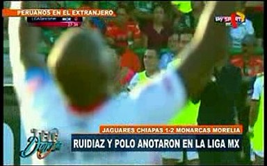 teledeportes__12_02_2017