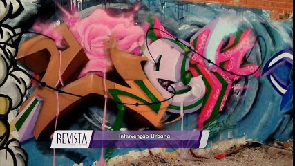 Meio Norte: Programa Revista MN - Bl 03 -  14 02 17