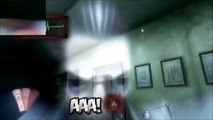 Pewdiepie Funny Scary Game Montages And Moments (1 Hour)_87