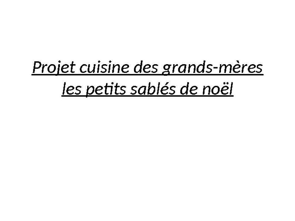 Projet_cuisine_des_grands-m_res_ANA_S_o