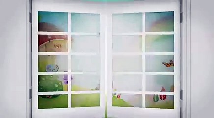 Maryam Nawaz Good Morning Pakistan