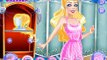 Как сшить СВАДЕБНОЕ ПЛАТЬЕ для кукол Monster High, Ever After High, Barbie / Muza Rukodeli