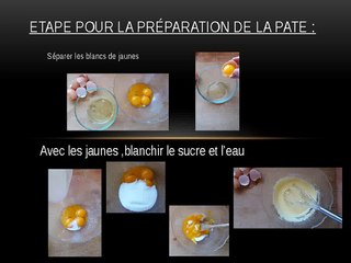 Grandmas_project_power_point_AYMERIC