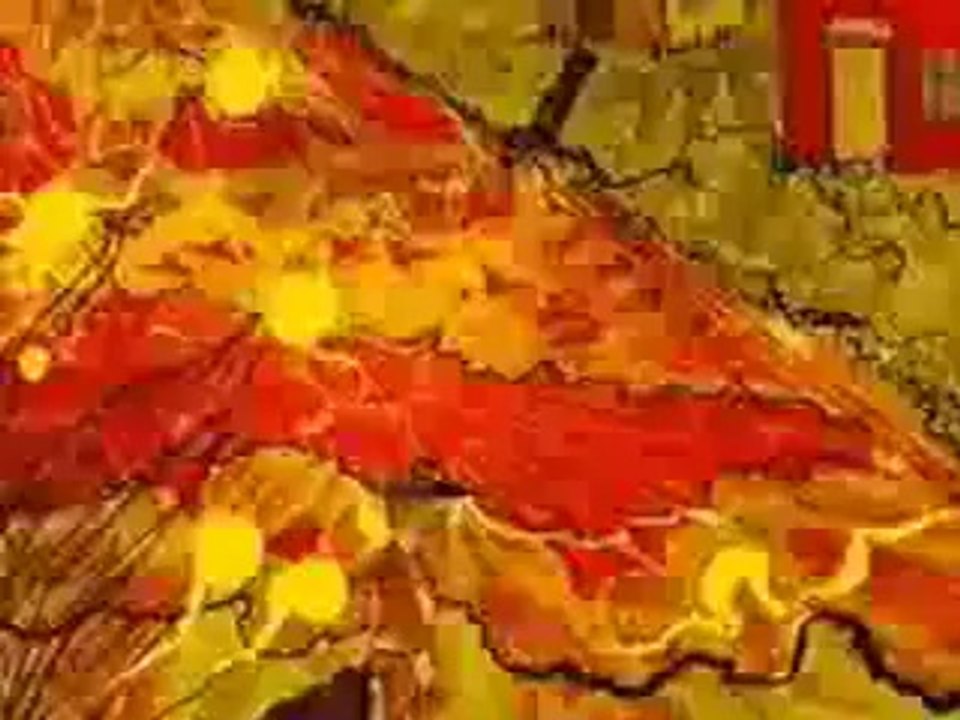 Arcade Fire - Neighborhood #2 (Laika)