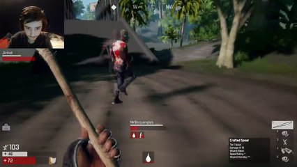 BEST OF THE CULLING FR #2