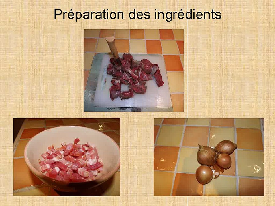 boeufbourguignonloris