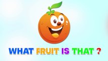 Aprender las Frutas y Verduras Nombres de Compilación con RYAN Velcro Juguete de Alimentos para los Niños de ABC Surpr