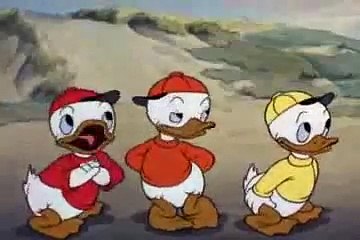 Kinder sorpresa. Mickey Mouse. Juguetes De Disney. Las películas de dibujos animados para los niños