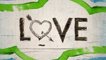 LOVE: Saison 2 - Trailer VOST Bande-annonce [HD] Netflix