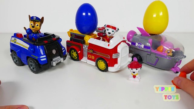 Learn Colors with Ice Cream Cones and Surprise Toys for Kids! Rainbow Colors