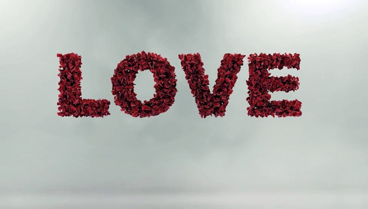 كل سنه وانتى طيبة