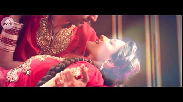 Latest Song 2017 - Valentines Mashup 2017 - DJ Danish - Best Bollywood Hindi Love Mashup - - Official - HDEntertainment