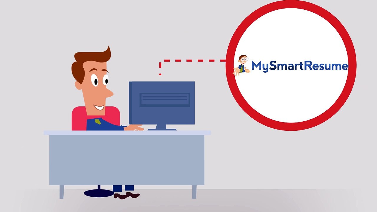 Resume Writing Services Brisbane - My Smart Resume