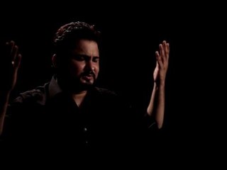 Abbas a.s Sa Bhai | Noha 2016 | Syed Raza Abbas Zaidi