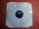 D.J. GIZMO & D.J. NORMAN.(ILLEGAL EXPORT.)(12''.)(2001.)