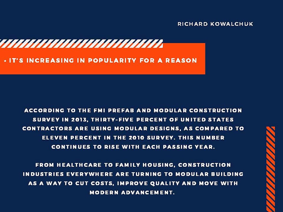 Richard_Kowalchuk_of_Medicine_Hat