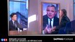 Zap politique 15 février : François Fillon rencontre Nicolas Sarkozy, de quoi vont-ils parler ? (vidéo)