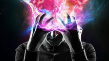 LEGION: Season 1 – Teaser VO - 2017 - Bande-annonce Trailer (X-Men / Xmen / Marvel Comics) [HD, 1280x720p]