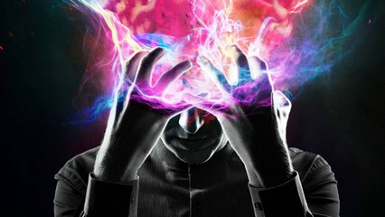 LEGION: Season 1 – Teaser VO - 2017 - Bande-annonce Trailer (X-Men / Xmen / Marvel Comics) [HD, 1280x720p]