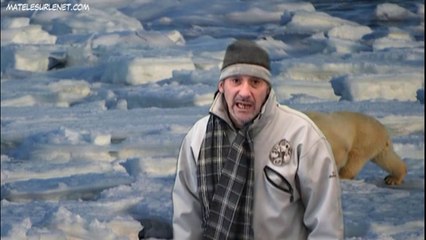 C'est que des conneries et puis c'est tout !!!