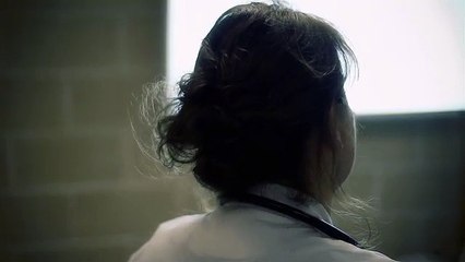 Les menaces de mort, c'est une atteinte de sois - A. médecin urgentiste