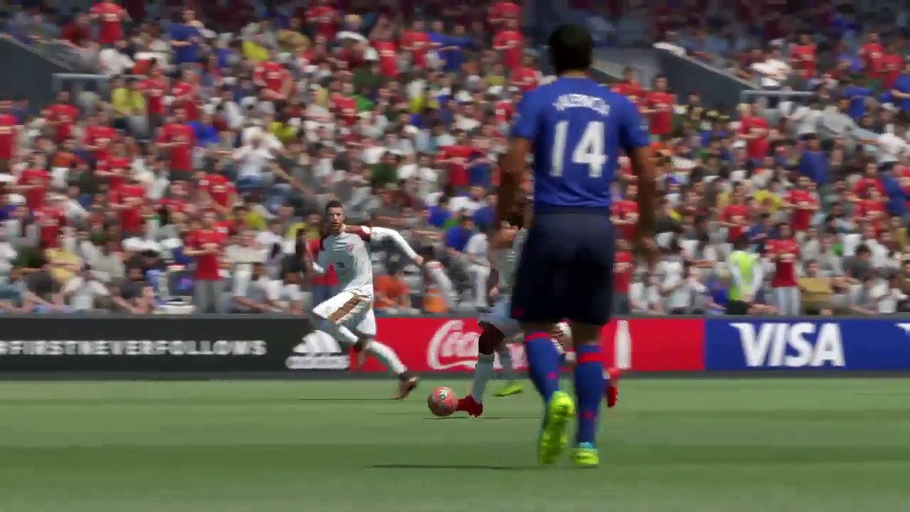 FIFA 17 (44)