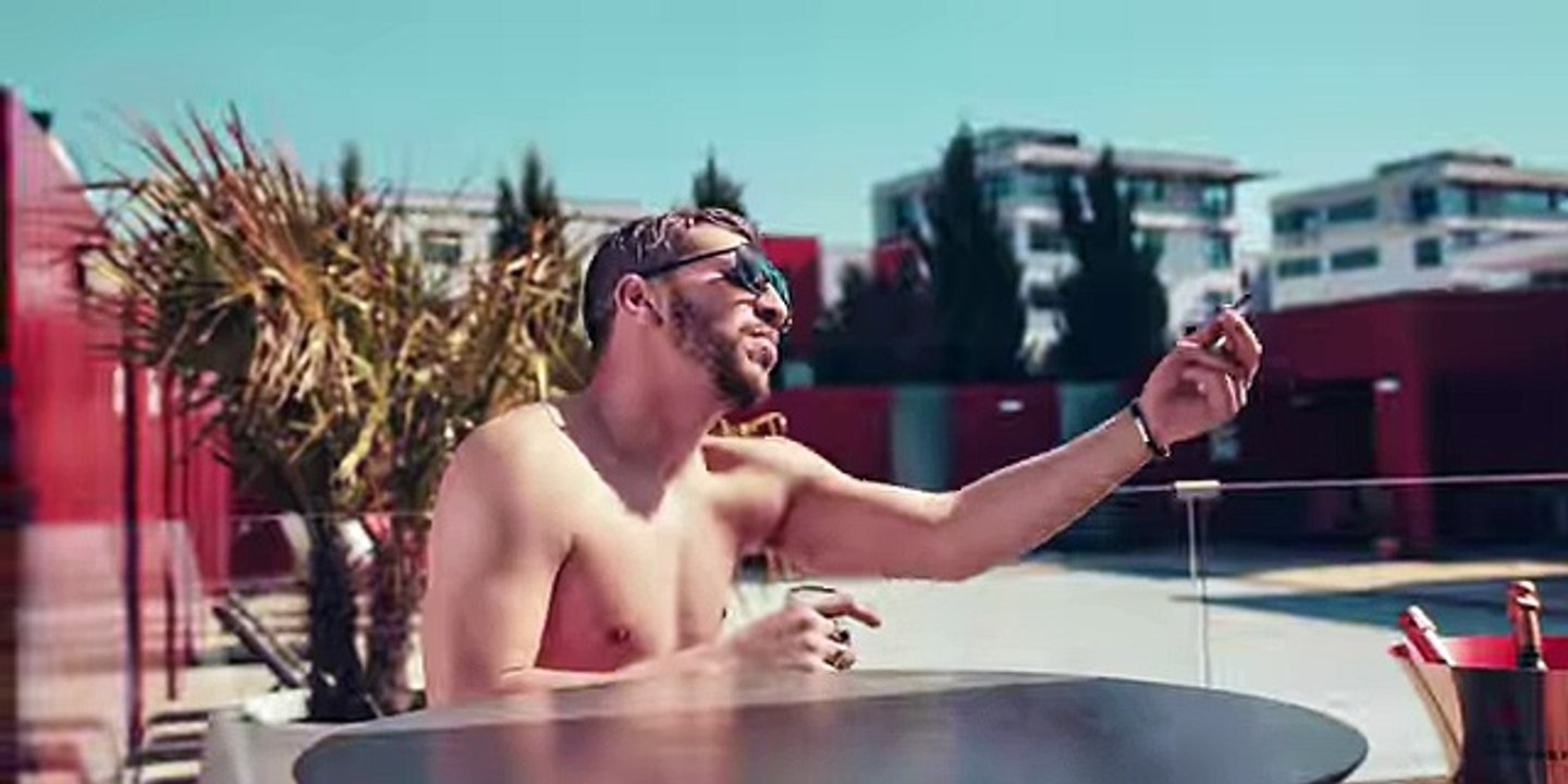 Zbatata - Traficante