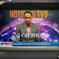 Como regalo de San Valentín Hombre Le Da Una Pela a Su Pareja Hasta Dejarla En Silla de Ruedas.
