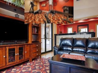 Best Inn & Suites Hammond