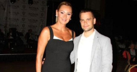 Pınar Altuğ'dan Eşiyle Arasındaki Yaş Farkını Eleştirenlere Tokat Gibi Cevap