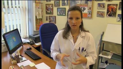 Dolor de huesos por la ausencia del cartílago